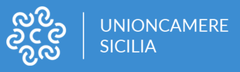 Unioncamere Sicilia