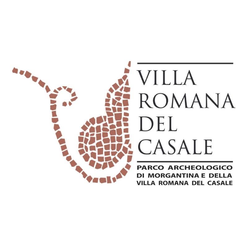 Villa Romana del Casale
