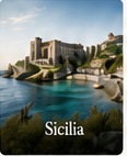 Sicilia