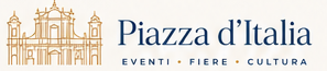Piazza d’Italia — Eventi · Fiere · Cultura