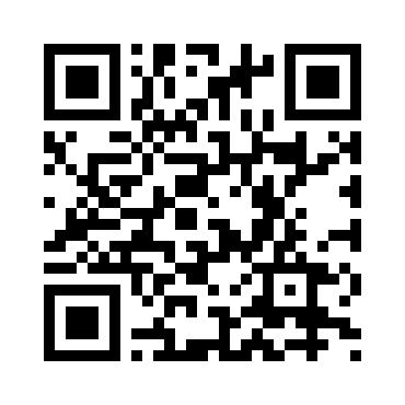 QR code per la homepage di Piazza d’Italia